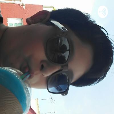 Episode 13: 90s/Early 2000s Movies & Trends Episode 13: 90s/Early 2000s Movies & Trends