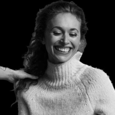 Inside the Alluring World of Models: Natalie Hand, Creative Director of Viva London, Takes You Behind The Scenes