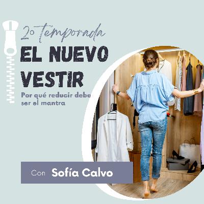 5. Por qué reducir debe ser el mantra