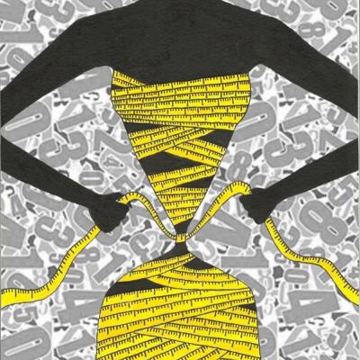 Conducta alimentaria y redes sociales - ¿Cuanto nos influyen?