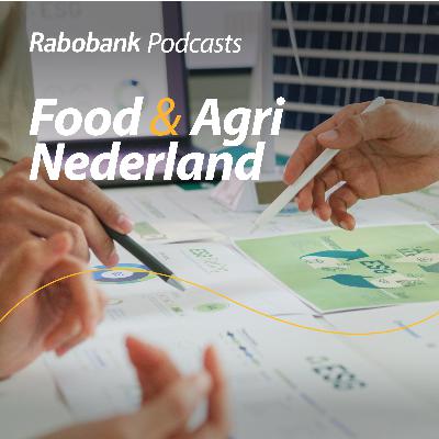 CSRD, wat moet je ermee?