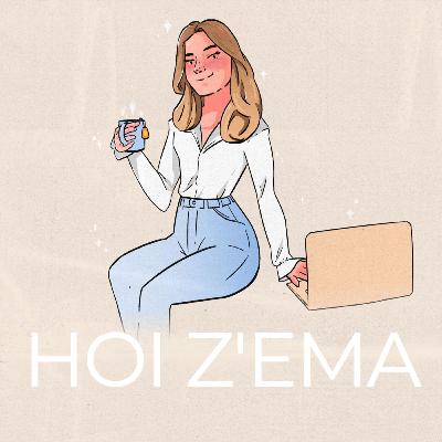 #10 modulbuechig, bachelorarbeit & gsperrt werde ade UZH