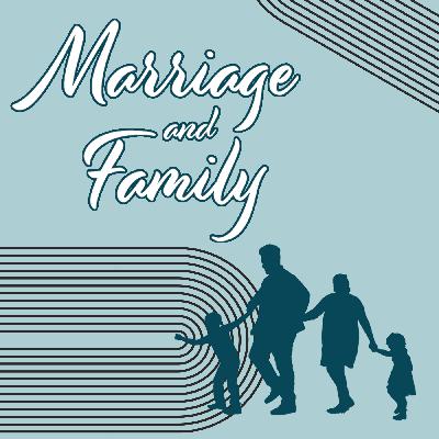 Family Matters