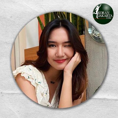 Awal Mula Jesslyn "Jezzy" Terjun Ke Dunia Entertainment - Diskusik Bersama Jesslyn Elvaretta