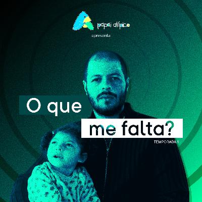 Episódio 00 - Trailer