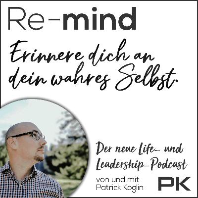 136 | Wie bekomme ich mehr Interaktionen über Social Media hin