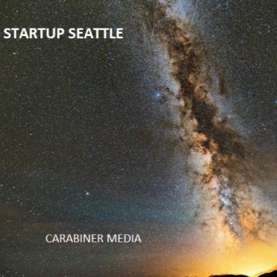 Astrophotography with Harish Krishnakumar Astrophotography with Harish Krishnakumar