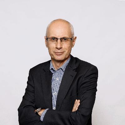 Polityka o historii: Antysemityzm w PRL, czyli Moczar, Gomułka i Marzec 1968