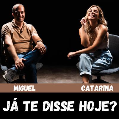 Experiências no estúdio. #Piloto 1