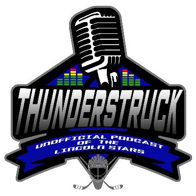 Frozen Four and Super Heros Frozen Four and Super Heros