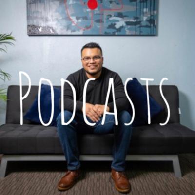 Relaciones no correspondidas, cuento corto. Relaciones no correspondidas, cuento corto.