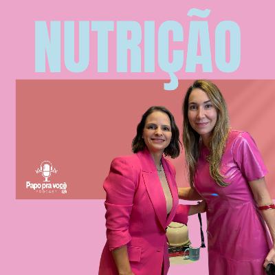 Papo pra Você - Ep.9 - Dra. Juliane Ruiz