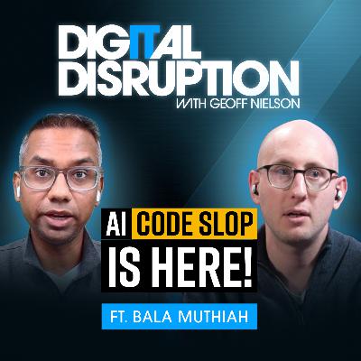 Will AI Replace Software Engineers? Here’s What an Engineering Leader Says Will AI Replace Software Engineers? Here’s What an Engineering Leader Says