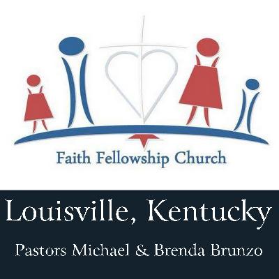 The Sermon on the Mount Part 3 Salt & Light