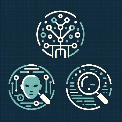 Agentic RAG & LangGraph: Next-Gen AI Orchestration (Chapter 12)