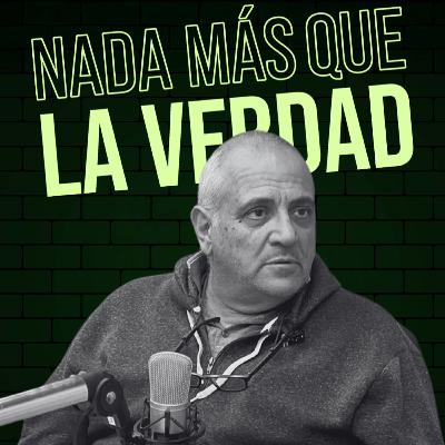 Episodio 81 - Daniel Caro