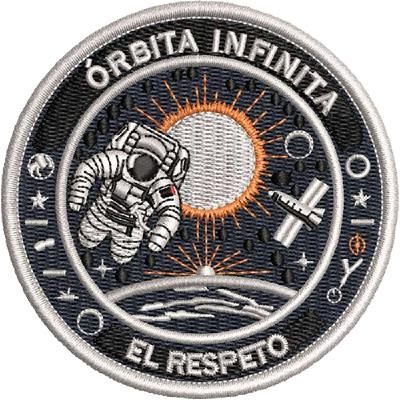 Programa 190- Especial Órbita Infinita- "¿Por qué?" Parte II