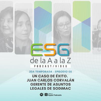 Un caso de éxito Un caso de éxito