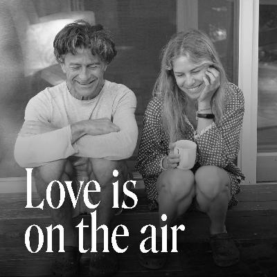 Kocha, lubi, wariuje