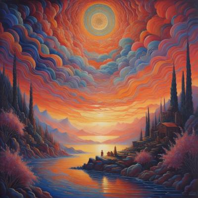 Unveiling the Enchanted Embrace: Unlock the Magic of Interviews with Kay B