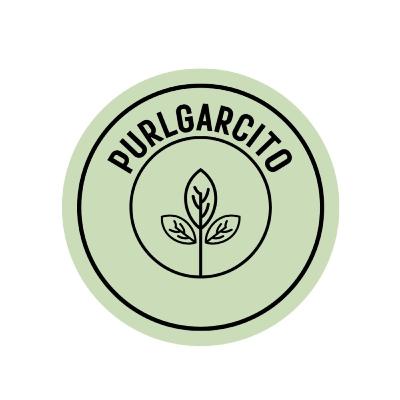 PULGARCITO