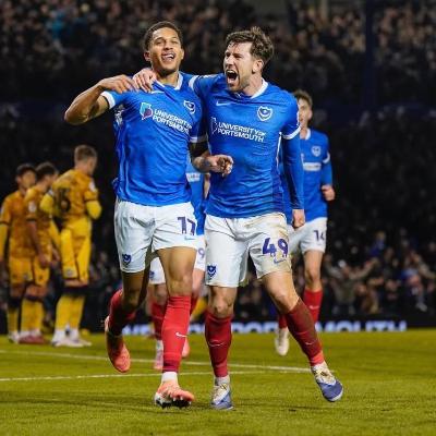 S2 E20 - Back With A Bowat