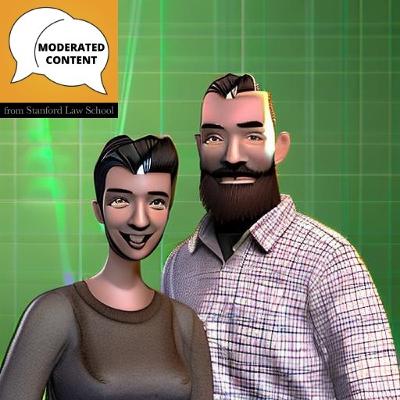 MC Weekly Update 12/15: Nonsense Statistics