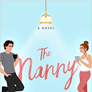 [Epub] [READ] The Nanny pdf by Lana Ferguson