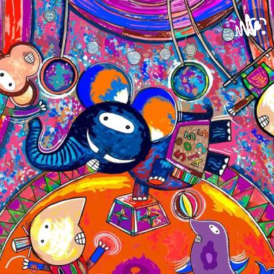 La importancia del arte en la educación La importancia del arte en la educación