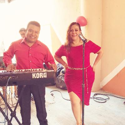 Koki e Invitados - Lu Villafuerte y su Otro Rollo