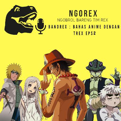 "GA CUMA DRAKOR YANG BISA BIKIN LU MEWEK, HAL INI JUGA" "GA CUMA DRAKOR YANG BISA BIKIN LU MEWEK, HAL INI JUGA"