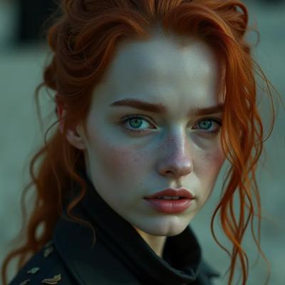 The Future of Film: How AI is Reshaping Storytelling