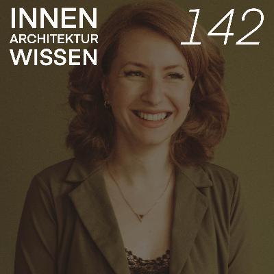 Anleitung zum Glücklichsein im (Planungs-)Business | Businesstalk