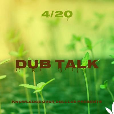 4/20 Episode 4/20 Episode