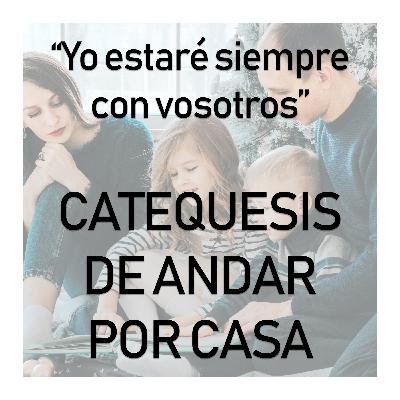 #104. Cerramos un ciclo