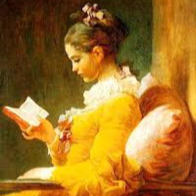 Primeira Temporada - Episódio 18 - Romance Primeira Temporada - Episódio 18 - Romance