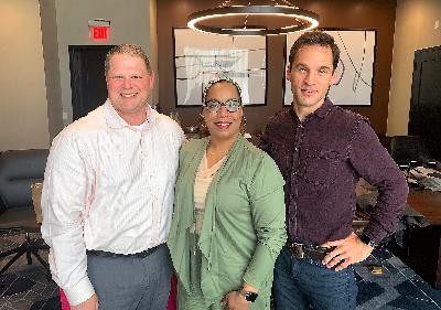 Affordable Housing in the Nashville Market