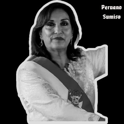 ¿Dina se va quedando sola? ¿Dina se va quedando sola?