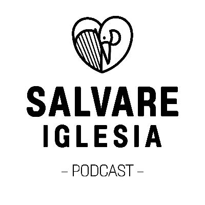 Serie : Héroes de la Fe - Ricardo Camarena