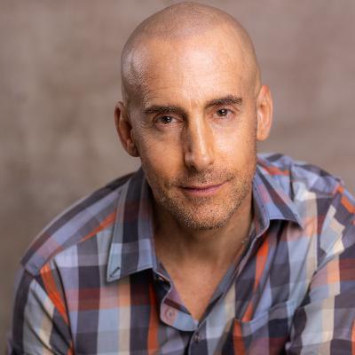 Arie Winograd: Psychotherapy Clinic Founder, Vitamin “N” Dealer, World’s Leading Expert on BDD (Not what you think), TOO Good at Validating People