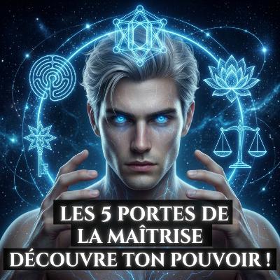 L'Univers T'Obéit Depuis Ta Naissance Mais Personne Ne T'A Dit Ce Que Tu Lui Demandes Vraiment L'Univers T'Obéit Depuis Ta Naissance Mais Personne Ne T'A Dit Ce Que Tu Lui Demandes Vraiment