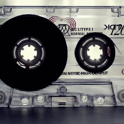 Vibe Good Rands Edition Mix Vibe Good Rands Edition Mix