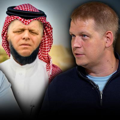 eKukátko 4: Fico myslí, že navozením 150000 moslimov naštartuje ekonomiku, lebo nevie robiť reformy!