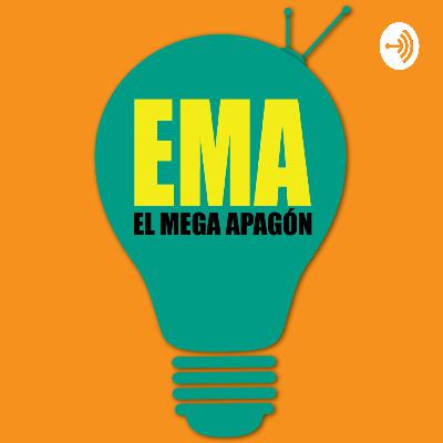 #EMA008 | LAS MASCOTAS DE LOS REPTILIANOS #EMA008 | LAS MASCOTAS DE LOS REPTILIANOS