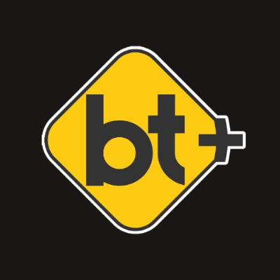 Rádio Twitter Belém - Cinema Rádio Twitter Belém - Cinema