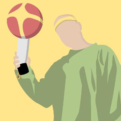 air up: Zukunftsausblick air up: Zukunftsausblick