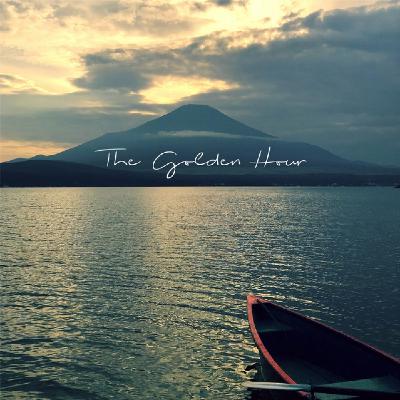 CUANDO YO PARO EL TIEMPO 27-2022 DCV