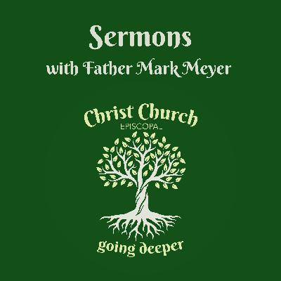 Leaning In To Uncertainty Leaning In To Uncertainty