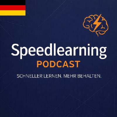 Warum Wiederholen allein nicht reicht