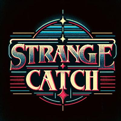 Trapped 118 Dead In A Submarine | Kursk Submarine Explosion Disaster